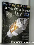 La conquête de l'espace