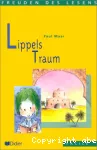 Lippels traum