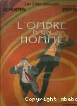 L'ombre d'un homme
