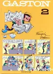 Gaston. 02