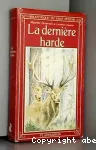 La dernière harde