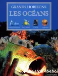 Les océans