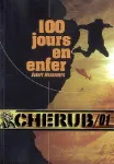 Cherub. 1, 100 jours en enfer
