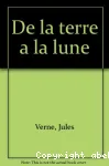 De la terre à la lune
