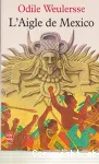 L'aigle de Mexico