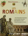 Les Romains