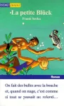 La petite Bluck
