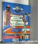Techniques et sciences