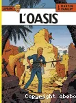L'oasis