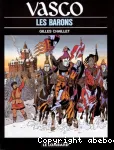 Les barons