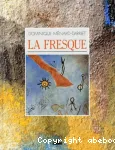 La fresque