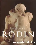 Rodin