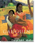 Gauguin