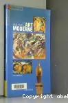 L'art moderne : 1905-1945
