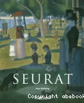 Seurat