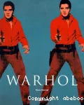Warhol