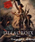 Delacroix