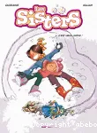 Les sisters. 4, C'est nikol crème !