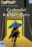 Le chevalier de Haute-Terre