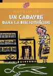 Un cadavre dans la bibliothèque
