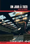 Un jour à tuer