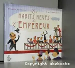 Les habits neufs de l'Empereur