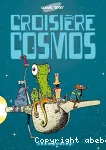 Croisière cosmos