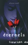 Eternels. 1, Evermore