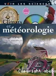 Climats et météorologie