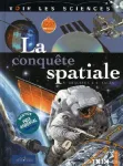 La conquête spatiale