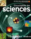 Encyclopédie des sciences