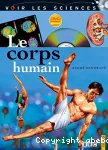 Le corps humain
