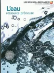 L'eau : ressource précieuse