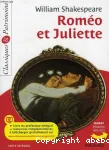 Roméo et juliette