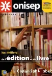 [Les métiers de l'édition : conservation]
