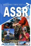 ASSR : réussir l'ASSR ou l'ASR de niveau 1 et 2