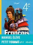 Français 4ème (Bordas, 2011) : Fenêtres ouvertes