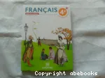 Français 4ème (Magnard, 2011) : Jardin des lettres