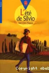L'été de Silvio