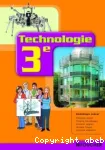 Technologie 3° (Fourcher, 2011)