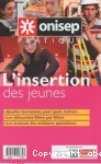 ONISEP pratique : l'insertion des jeunes