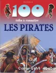 100 infos à connaître : les pirates