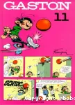 Gaston. 11