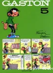 Gaston. 05