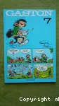 Gaston. 07