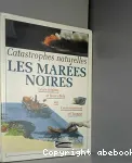 Les marées noires
