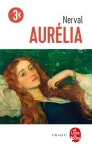 Aurélia