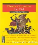 Le Cid