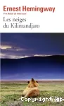 Les neiges du Kilimandjaro