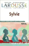 Sylvie